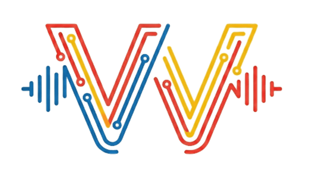 Vorba Vine